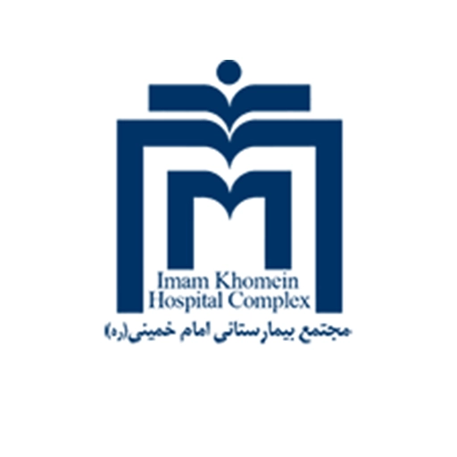 نام برند : توضیحات خود را اینجا بنویسید