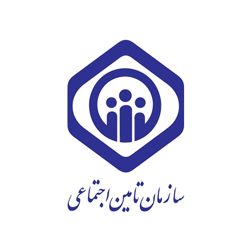 نام برند : توضیحات خود را اینجا بنویسید