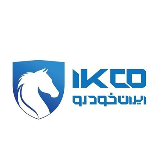 نام برند : توضیحات خود را اینجا بنویسید