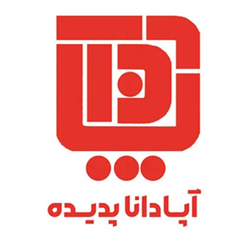 آپادانا پدیده