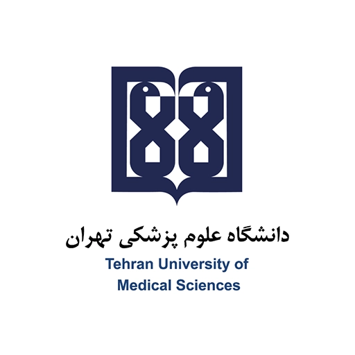 نام برند : توضیحات خود را اینجا بنویسید