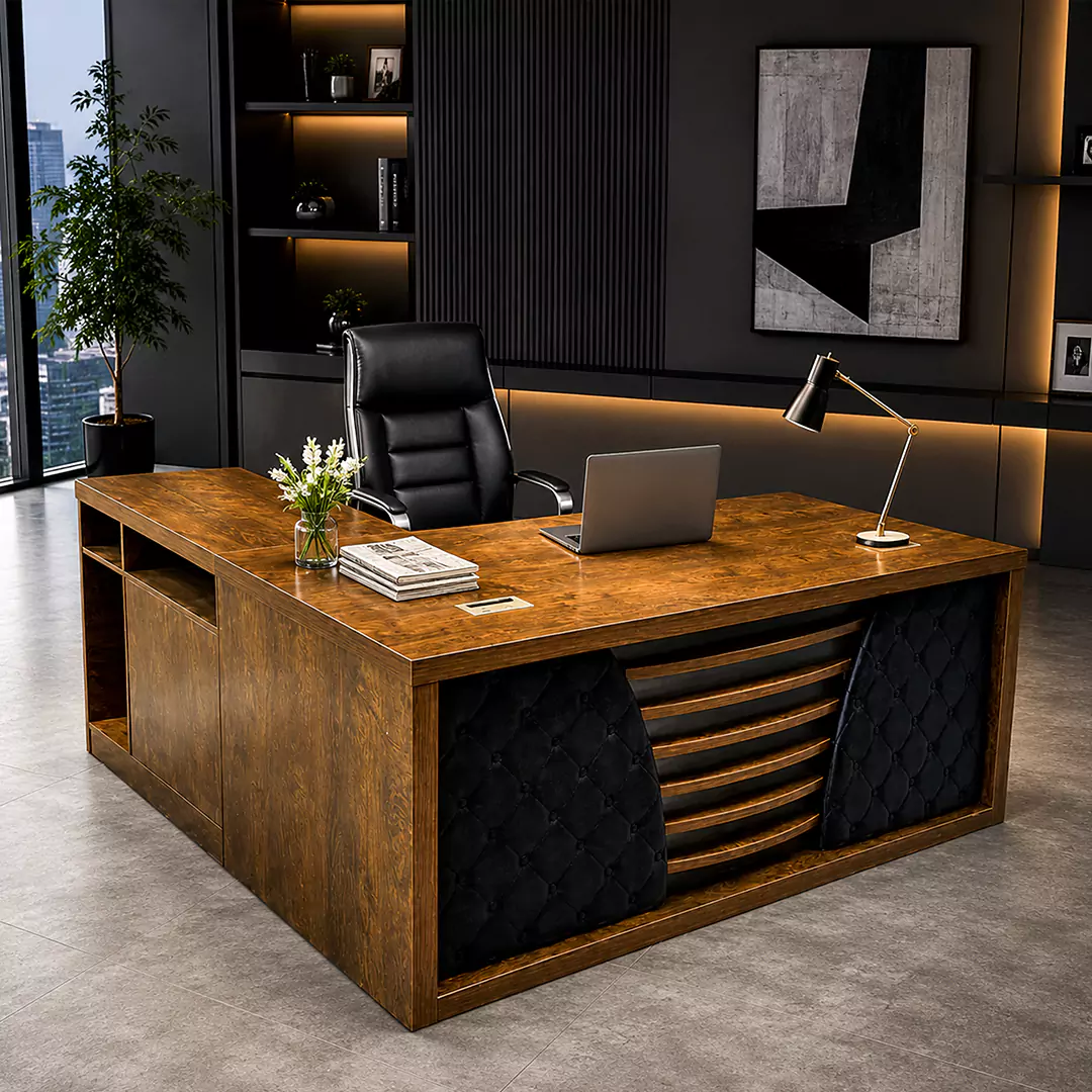 میز کارمندی k700