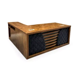 میز کارمندی k700