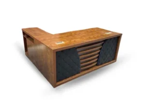 میز کارمندی K700