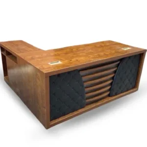 میز کارمندی K700