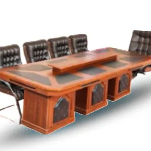 میز کنفرانس