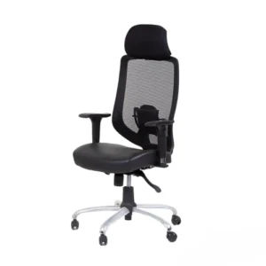 صندلی مدیریت T650