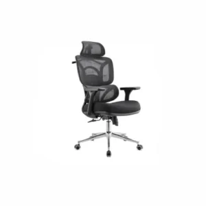 صندلی مدیریت TM750