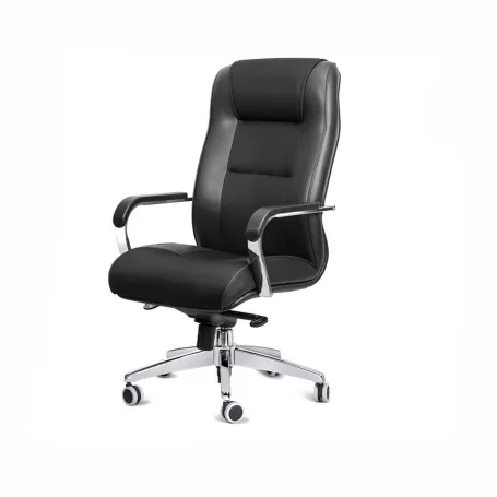 صندلی مدیریت M40C