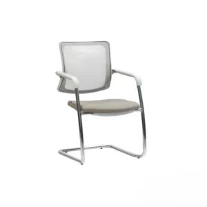 صندلی کنفرانسی P700