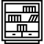 کتابخانه اداری