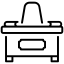 میز مدیریتی