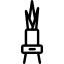 محصولات اداری