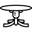 جلو مبلی