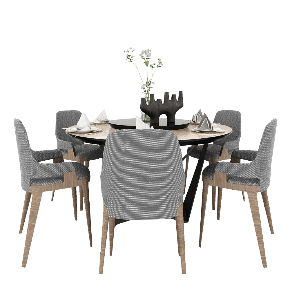 Pngtree—dining