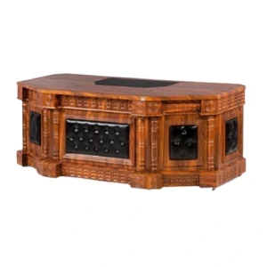 میز مدیریت جاکسون