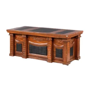 میز مدیریت سحر