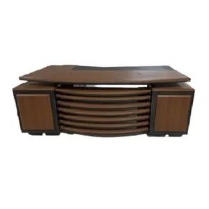 میز مدیریت فرامین