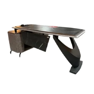 میز مدیریت نیاتوس