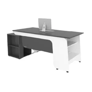 میز مدیریت وارک