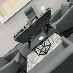 میز مدیریت آداک