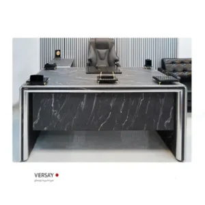 میز مدیریت ورسای