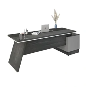 میز مدیریت رونیکا