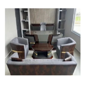 میز مدیریت لوتوس