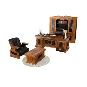 میز مدیریت M10