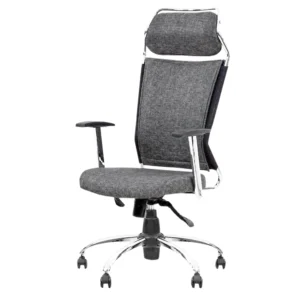 صندلی مدیریتی M520