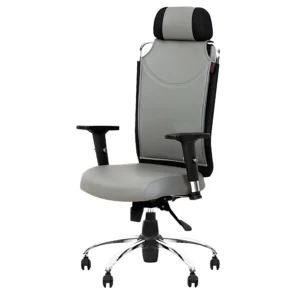 صندلی مدیریتی sm01
