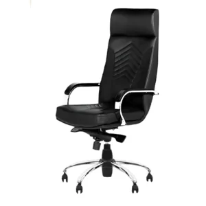 صندلی مدیریتی SM12
