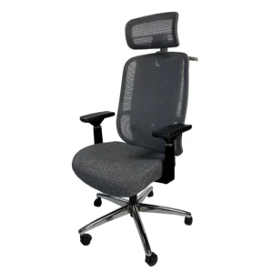 صندلی مدیریتی t650