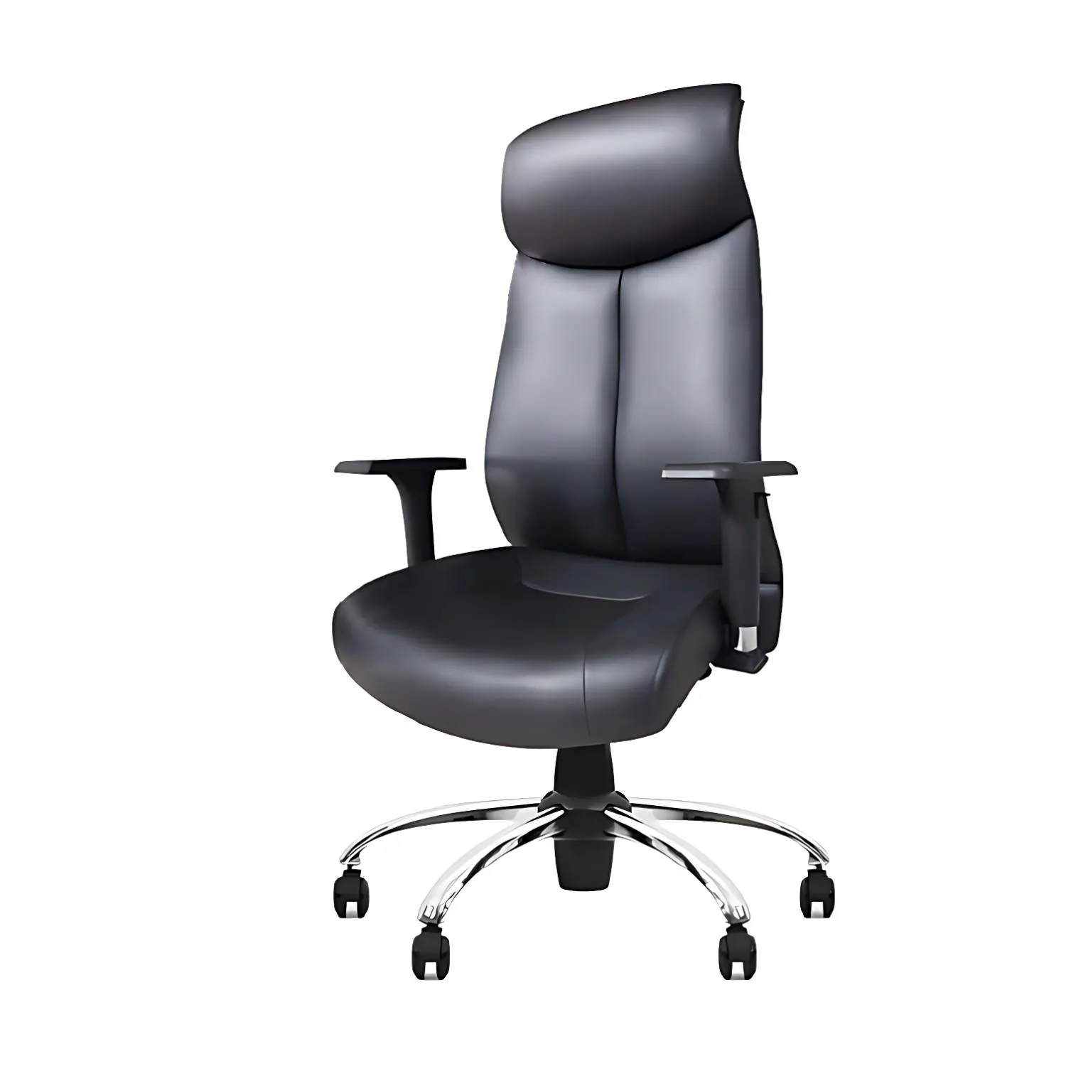 صندلی مدیریتی SM04