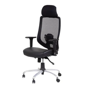 صندلی مدیریتی T650