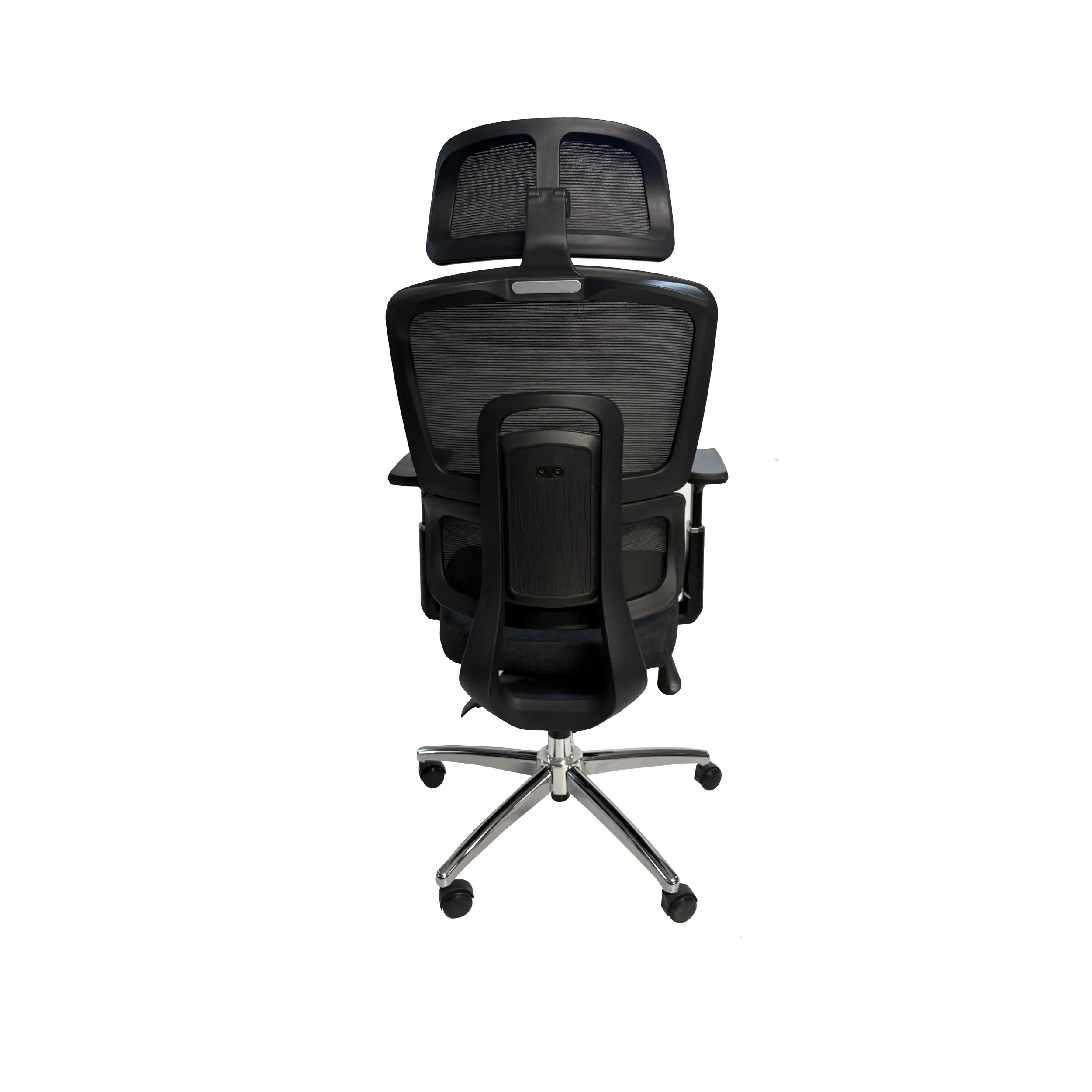 صندلی مدیریتی TM750