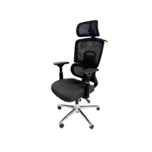 صندلی مدرن tm750