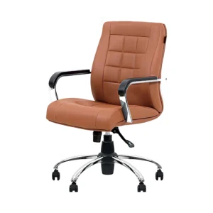 صندلی کارمندی K640