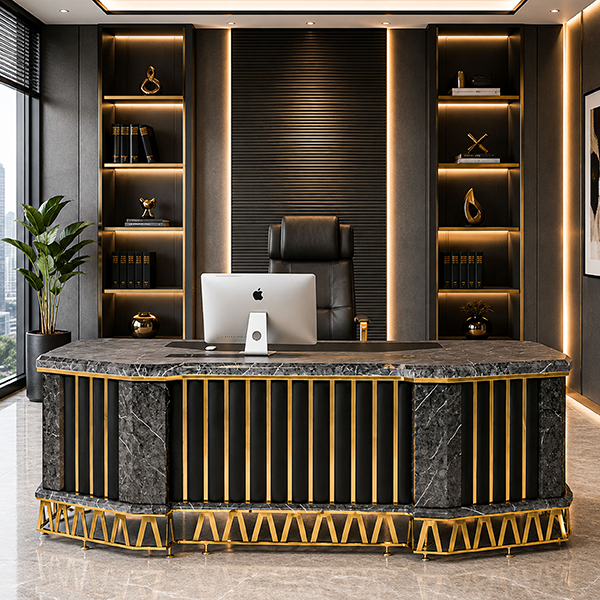 M02 OFFICE 01