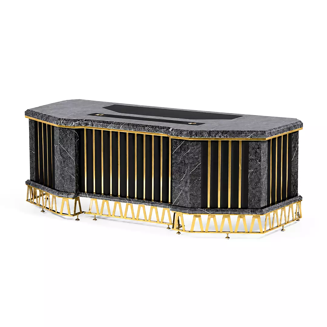 میز مدیریت M02
