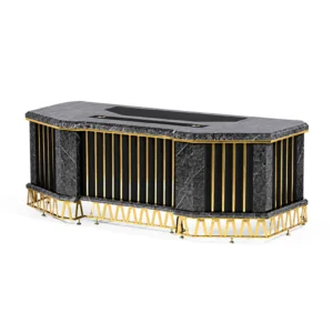 میز مدیریتM02