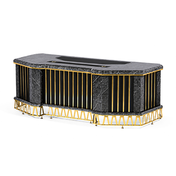 میز مدیریتM02