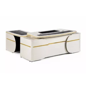 میز مدیریت M06