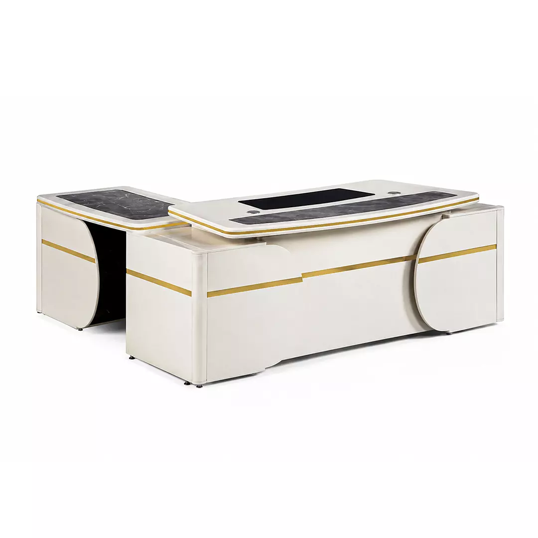 میز مدیریت M06