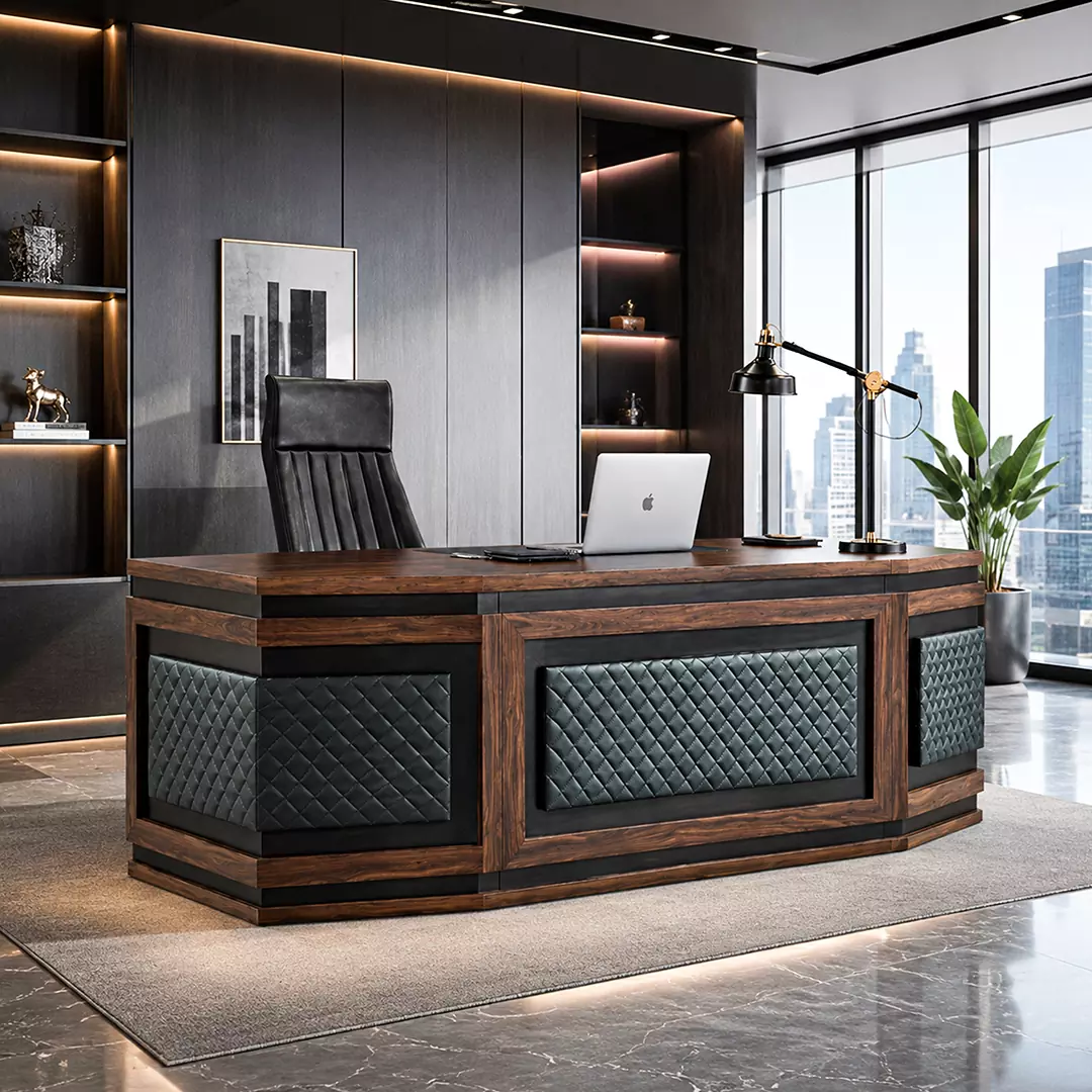 میز مدیریت M11