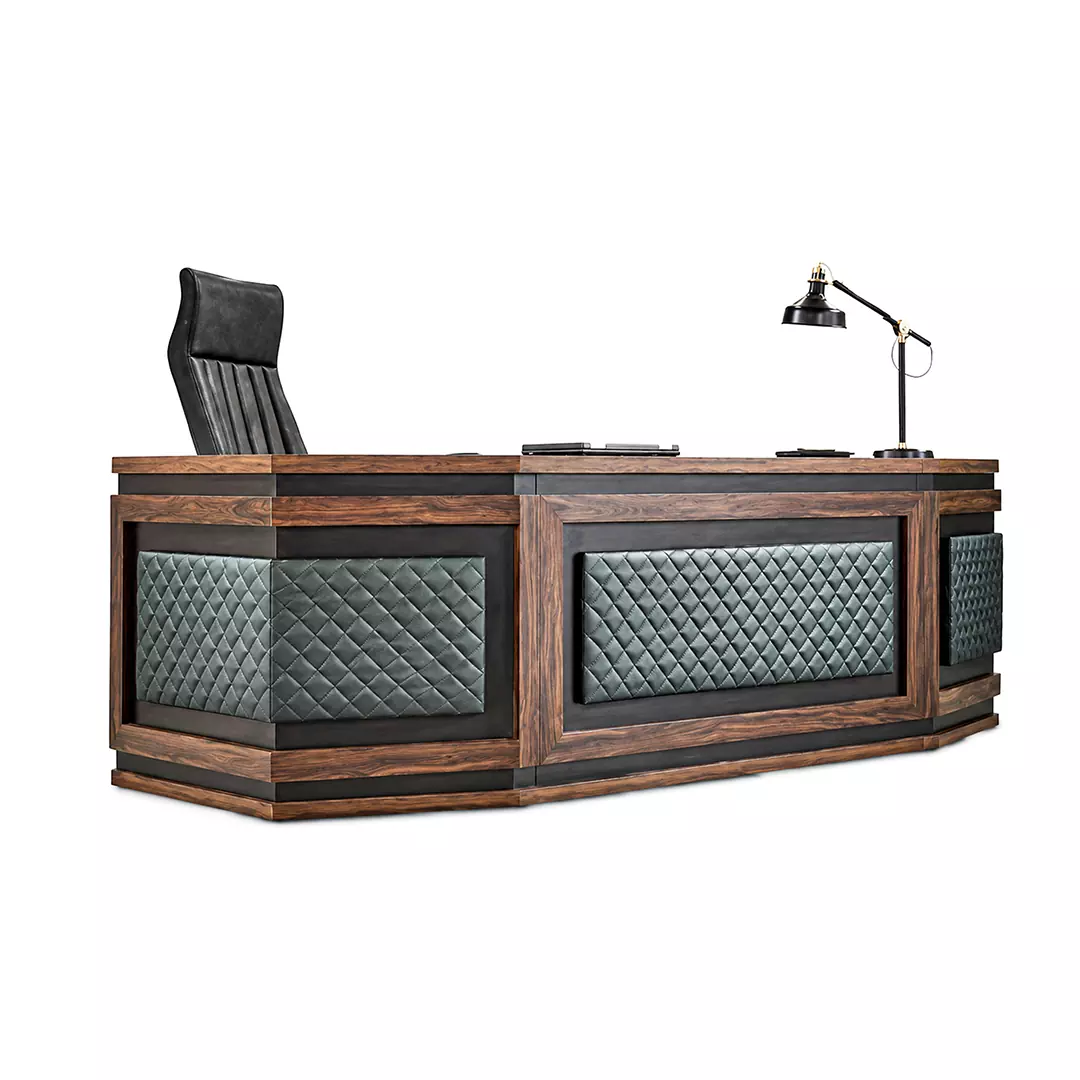 میز مدیریت M11