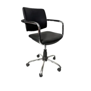 صندلی کارمندی P600