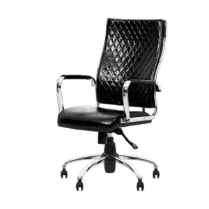 صندلی کنفرانسی SK11